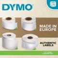 Thumbnail image of Dymo Label Writer Shipping Labels 54mm x 101mm Box 220