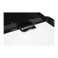 Thumbnail image of Marbig Professional Clipboard A4 Storage Case Black