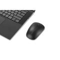 Thumbnail image of Kensington My230 Eq Wireless Mouse Rechargable