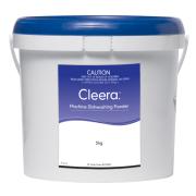 Cleera Machine Dishwashing Powder 5kg