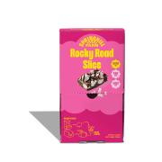 Springhill Farm Rocky Road Slice 20g Box 24