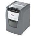 Thumbnail image of Rexel Optimum Autofeed Shredder 100M Micro Cut