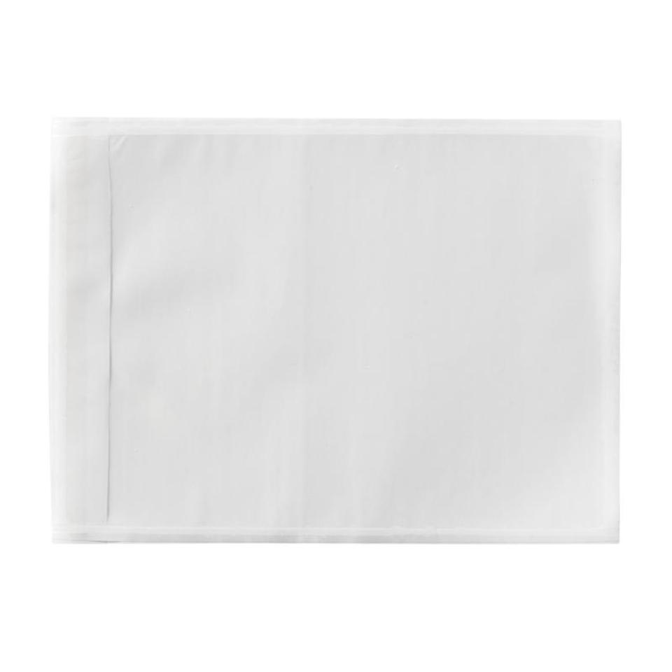 Winc Packaging Envelope Adhesive Plain 155X115mm Box 1000 | Winc