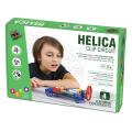 Thumbnail image of Heebie Jeebies Clip Circuit Helica