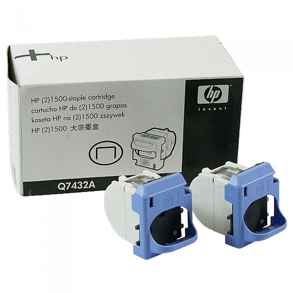 hp-q7432a-staple-cartridge-pack-2-winc