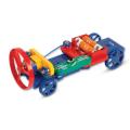 Thumbnail image of Heebie Jeebies Clip Circuit Helica