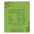 Thumbnail image of Twinings Pure Green Tea Bags Pack 10