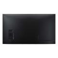 Thumbnail image of Samsung 85 Inch LH85QETEPGCXXY  Qet Professional Display