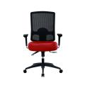 Thumbnail image of Mandura Bunjil Mesh Back Task Chair