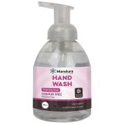 Mandura Hand Wash Foam 485ml