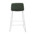 Thumbnail image of Rapidline Pixel 630H Stool