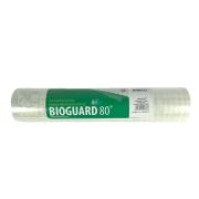 Raeco Bioguard 80 Biodegradable Adhesive Book Covering 330mm x 20M