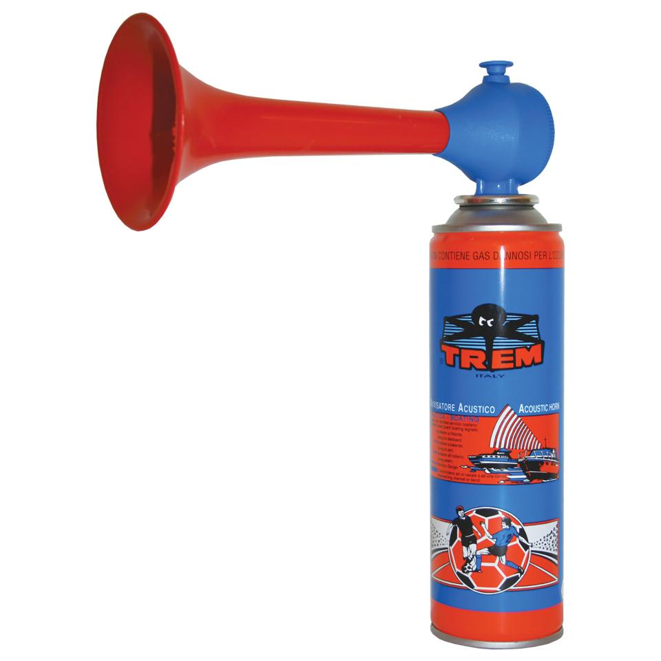 Uneedit Rw1003 Air Horn Compressed Type