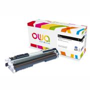 Owa CF230X Black Toner Cartridge High Yield  3.5K