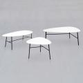 Thumbnail image of Fineseat Jade Coffee Table Large