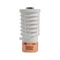 Thumbnail image of Rubbermaid Commercial Tcell Odor Control Refill - Mango Blossom