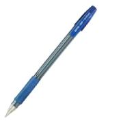 Pilot Bps-gp Ballpoint Pen 1.6mm Blue