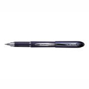 Uni-ball SX217 Jetstream Ballpoint Pen Fine 0.7mm Black Each