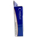 Thumbnail image of Uneedit Re-usable Ice Pack Hot/Cold With Cotton Pouch 28 x 13 cm Each