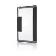STM Dux Rugged Case for iPad for Ipad 5th & 6th Gen