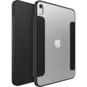 Otterbox iPad A16 10th Gen Case Symmetry Series Folio