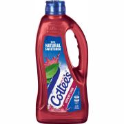 Cottees Cordial Raspberry Crush 1L
