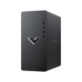 Thumbnail image of Victus By HP 15l Gaming Desktop Tg02-0053a Pc