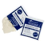 Zeomed Spill Absorbent Powder 200gm Sachet