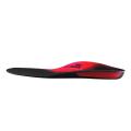 Thumbnail image of Uvex Tuneup 2.0 High Arch Insole Red