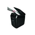 Thumbnail image of Fellowes AutoMax 200C Cross-Cut Shredder