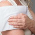 Thumbnail image of FastAid Reusable Hot/cold Pack With Cotton Towel