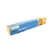 Tailored Packaging Aluminium Foil Caterers Pack 440mmx150m