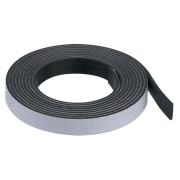 Quartet  Magnet Tape Roll 2.1M
