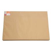 Teter Mek Bulky Newsprint Paper 510x760 80gsm Ream 500