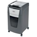 Thumbnail image of Rexel Optimum Autofeed Shredder 300X Cross Cut
