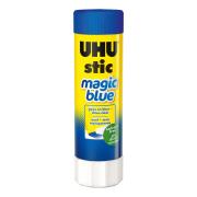 UHU Blue Stic 40g