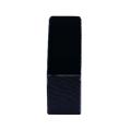 Thumbnail image of Winc Magazine File Holder Pvc Black