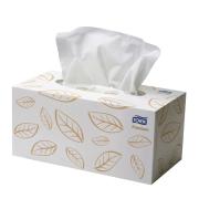 Tork Premium Facial Tissues 2 Ply 224 Sheets Each 