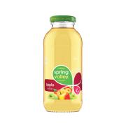 Spring Valley Apple Juice 300ml Carton 24