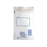 Sealed Air Jiffylite DVD Mailer White Pack 100