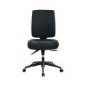 Thumbnail image of Mandura Bunjil Mid Back Task Chair