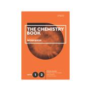The Chemistry Book Units 1 & 2 Workbook Authors Gordon Et Al