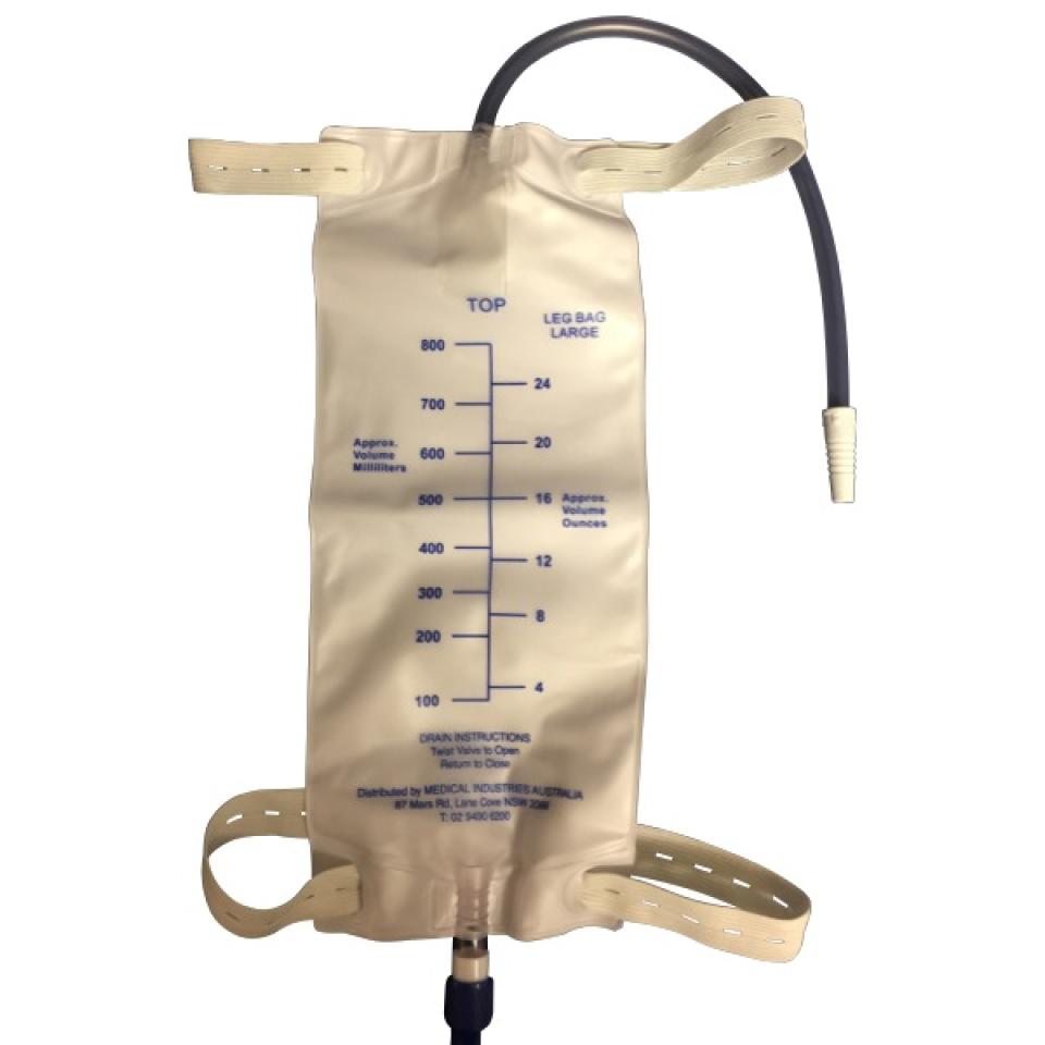 medical-industries-urinary-leg-drainage-bag-800ml-pack-of-10-winc