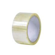 Winc Acrylic Packaging Tape 48mm x 75m Clear Each