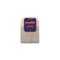 Thumbnail image of Zoetic Organic &amp; Fairtrade Earl Grey Tea Bags Pack 25