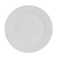 Thumbnail image of Connoisseur Basics Dinner Plate 255mm White Box 6