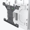 Thumbnail image of Kimberly-Clark Professional ICON Automatic Roll Towel Dispenser 53940 White