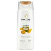 Pantene Daily Moisture Renewal Shampoo 90ml