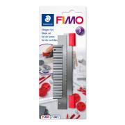 Staedtler Fimo Cutter Blades