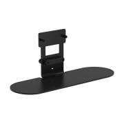 Jabra Table Stand For Panacast 40 And 50